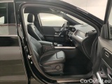  Mercedes  GLA   250e Business Solution (PHEV) 160kW/218pk  5D/P Auto-7 #7