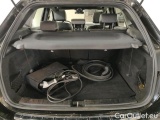 Mercedes  GLA   250e Business Solution (PHEV) 160kW/218pk  5D/P Auto-7 #8