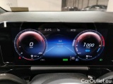  Mercedes  GLA   250e Business Solution (PHEV) 160kW/218pk  5D/P Auto-7 #9