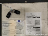 Mercedes  GLA   250e Business Solution (PHEV) 160kW/218pk  5D/P Auto-7 #11
