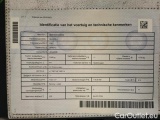  Mercedes  GLA   250e Business Solution (PHEV) 160kW/218pk  5D/P Auto-7 #12
