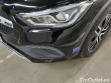  Mercedes  GLA   250e Business Solution (PHEV) 160kW/218pk  5D/P Auto-7 #17