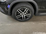  Mercedes  GLA   250e Business Solution (PHEV) 160kW/218pk  5D/P Auto-7 #23