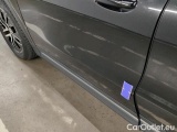  Mercedes  GLA   250e Business Solution (PHEV) 160kW/218pk  5D/P Auto-7 #26