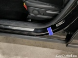  Mercedes  GLA   250e Business Solution (PHEV) 160kW/218pk  5D/P Auto-7 #27