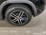  Mercedes  GLA   250e Business Solution (PHEV) 160kW/218pk  5D/P Auto-7 #30