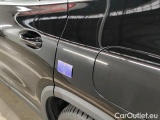  Mercedes  GLA   250e Business Solution (PHEV) 160kW/218pk  5D/P Auto-7 #34