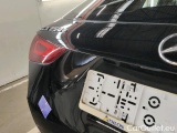  Mercedes  GLA   250e Business Solution (PHEV) 160kW/218pk  5D/P Auto-7 #42