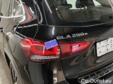  Mercedes  GLA   250e Business Solution (PHEV) 160kW/218pk  5D/P Auto-7 #46
