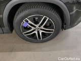  Mercedes  GLA   250e Business Solution (PHEV) 160kW/218pk  5D/P Auto-7 #49