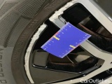  Mercedes  GLA   250e Business Solution (PHEV) 160kW/218pk  5D/P Auto-7 #48