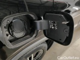  Mercedes  GLA   250e Business Solution (PHEV) 160kW/218pk  5D/P Auto-7 #53