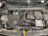  Mercedes  GLA   250e Business Solution (PHEV) 160kW/218pk  5D/P Auto-7 #52