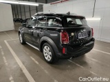  Mini  Countryman  Cooper S E ALL4 AT (PHEV) 162kW/220pk  5D/P Auto-6 - CO2 onvolledig #3