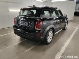  Mini  Countryman  Cooper S E ALL4 AT (PHEV) 162kW/220pk  5D/P Auto-6 - CO2 onvolledig #4