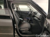  Mini  Countryman  Cooper S E ALL4 AT (PHEV) 162kW/220pk  5D/P Auto-6 - CO2 onvolledig #7