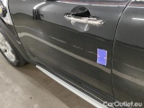  Mini  Countryman  Cooper S E ALL4 AT (PHEV) 162kW/220pk  5D/P Auto-6 - CO2 onvolledig #39