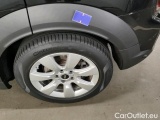  Mini  Countryman  Cooper S E ALL4 AT (PHEV) 162kW/220pk  5D/P Auto-6 - CO2 onvolledig #43