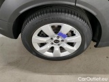  Mini  Countryman  Cooper S E ALL4 AT (PHEV) 162kW/220pk  5D/P Auto-6 - CO2 onvolledig #52