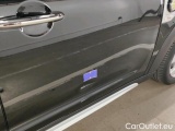 Mini  Countryman  Cooper S E ALL4 AT (PHEV) 162kW/220pk  5D/P Auto-6 - CO2 onvolledig #57