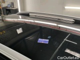 Mini  Countryman  Cooper S E ALL4 AT (PHEV) 162kW/220pk  5D/P Auto-6 - CO2 onvolledig #65