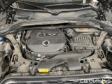  Mini  Countryman  Cooper S E ALL4 AT (PHEV) 162kW/220pk  5D/P Auto-6 - CO2 onvolledig #71
