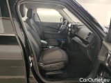  Mini  Countryman  Cooper S E ALL4 AT (PHEV) 162kW/220pk  5D/P Auto-6 - CO2 onvolledig #7