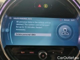  Mini  Countryman  Cooper S E ALL4 AT (PHEV) 162kW/220pk  5D/P Auto-6 - CO2 onvolledig #13