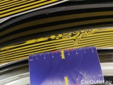  Mini  Countryman  Cooper S E ALL4 AT (PHEV) 162kW/220pk  5D/P Auto-6 - CO2 onvolledig #20
