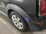  Mini  Countryman  Cooper S E ALL4 AT (PHEV) 162kW/220pk  5D/P Auto-6 - CO2 onvolledig #30