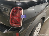  Mini  Countryman  Cooper S E ALL4 AT (PHEV) 162kW/220pk  5D/P Auto-6 - CO2 onvolledig #41