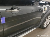  Mini  Countryman  Cooper S E ALL4 AT (PHEV) 162kW/220pk  5D/P Auto-6 - CO2 onvolledig #47