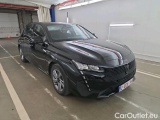  Peugeot  308  1.5 BlueHDi 130 S/S EAT8 Active Pack 96kW/130pk  5D/P Auto-8 - CO2 indicatief #2