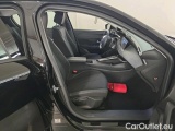  Peugeot  308  1.5 BlueHDi 130 S/S EAT8 Active Pack 96kW/130pk  5D/P Auto-8 - CO2 indicatief #7