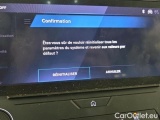  Peugeot  308  1.5 BlueHDi 130 S/S EAT8 Active Pack 96kW/130pk  5D/P Auto-8 - CO2 indicatief #14