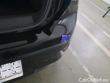  Peugeot  308  1.5 BlueHDi 130 S/S EAT8 Active Pack 96kW/130pk  5D/P Auto-8 - CO2 indicatief #44