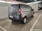  Renault  Kangoo  Express  Z.E 33. B-Buy 44kW/60pk  3D/P Auto-1 #4