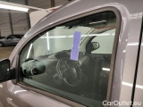  Renault  Kangoo  Express  Z.E 33. B-Buy 44kW/60pk  3D/P Auto-1 #25