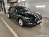  Seat  Leon  1.0 eTSI 110 Move! DSG (Mild Hybrid) 81kW/110pk  5D/P Auto-7 #2