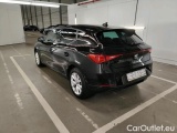  Seat  Leon  1.0 eTSI 110 Move! DSG (Mild Hybrid) 81kW/110pk  5D/P Auto-7 #3