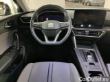 Seat  Leon  1.0 eTSI 110 Move! DSG (Mild Hybrid) 81kW/110pk  5D/P Auto-7 #5