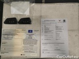  Seat  Leon  1.0 eTSI 110 Move! DSG (Mild Hybrid) 81kW/110pk  5D/P Auto-7 #11