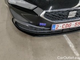  Seat  Leon  1.0 eTSI 110 Move! DSG (Mild Hybrid) 81kW/110pk  5D/P Auto-7 #16