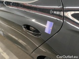  Seat  Leon  1.0 eTSI 110 Move! DSG (Mild Hybrid) 81kW/110pk  5D/P Auto-7 #31