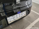  Seat  Leon  1.0 eTSI 110 Move! DSG (Mild Hybrid) 81kW/110pk  5D/P Auto-7 #40