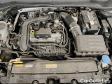  Seat  Leon  1.0 eTSI 110 Move! DSG (Mild Hybrid) 81kW/110pk  5D/P Auto-7 #55