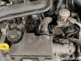  Seat  Leon  1.0 eTSI 110 Move! DSG (Mild Hybrid) 81kW/110pk  5D/P Auto-7 #58