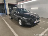  Seat  Leon  1.0 eTSI 110 Move! DSG (Mild Hybrid) 81kW/110pk  5D/P Auto-7 #2