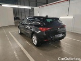  Seat  Leon  1.0 eTSI 110 Move! DSG (Mild Hybrid) 81kW/110pk  5D/P Auto-7 #3