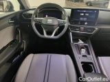  Seat  Leon  1.0 eTSI 110 Move! DSG (Mild Hybrid) 81kW/110pk  5D/P Auto-7 #5